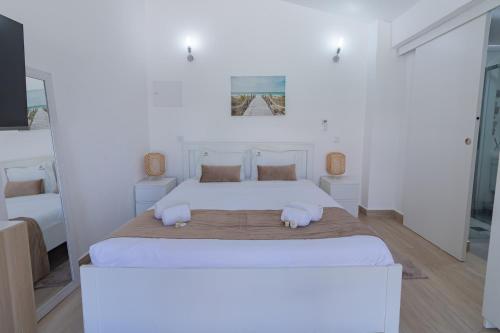 Villa Greens by Algarve Holidays