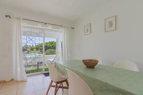 Villa Greens by Algarve Holidays