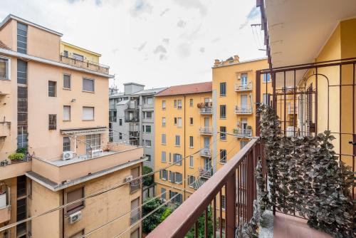 3Br Airport 14' View WiFi AirCond Family&Friends
