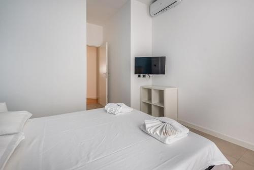 3Br Airport 14' View WiFi AirCond Family&Friends