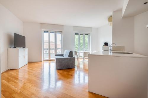 3Br Airport 14' View WiFi AirCond Family&Friends