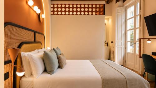 Hotel Casa Beatas