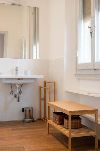 Foster Guest House