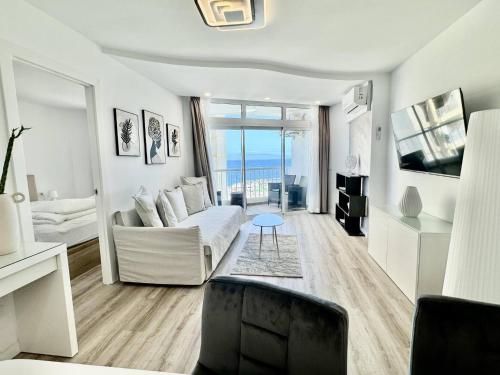 Amazing Apartment in Las Americas