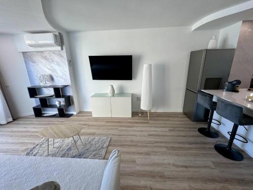 Amazing Apartment in Las Americas