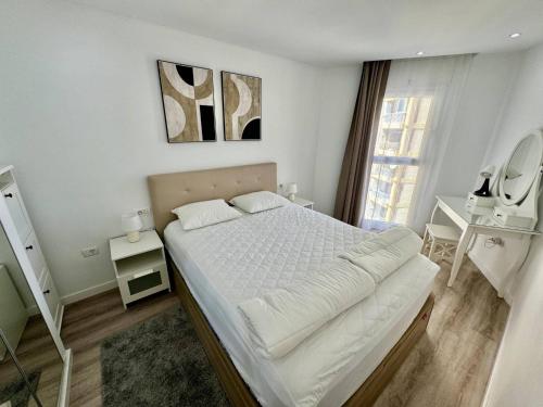 Amazing Apartment in Las Americas