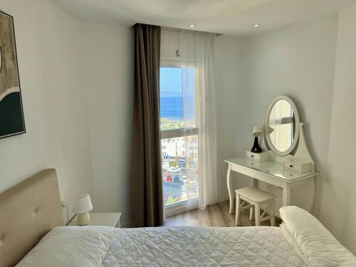 Amazing Apartment in Las Americas