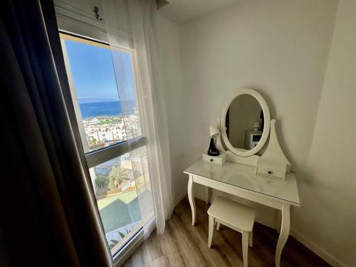 Amazing Apartment in Las Americas