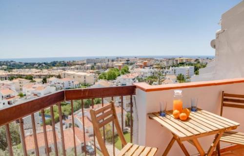 Vila Magna Ocean Delight
