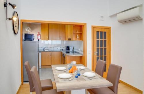 Vila Magna Ocean Delight