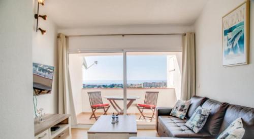 Vila Magna Ocean Delight