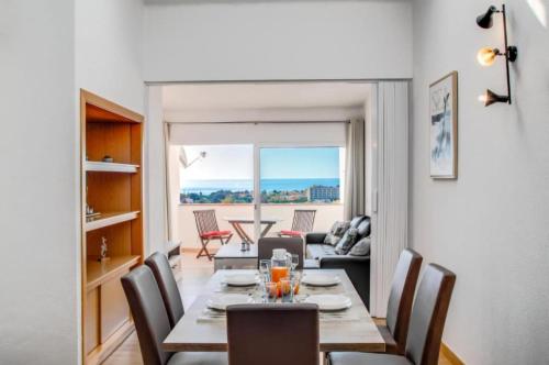 Vila Magna Ocean Delight