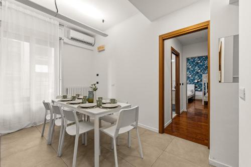 StayEasy Filzi41 - 2 Bedrooms 2 baths - Central Station