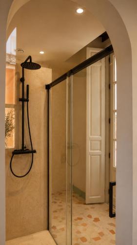 Hotel Casa Beatas