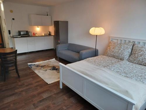 Modern Living Graz