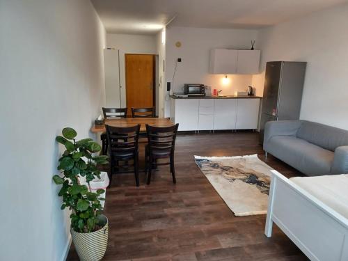 Modern Living Graz