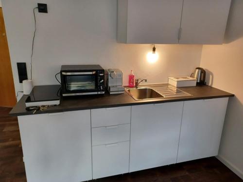 Modern Living Graz