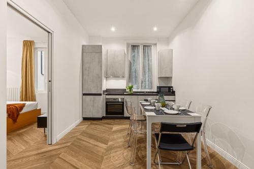 StayEasy Caretto - Central Station relax & design