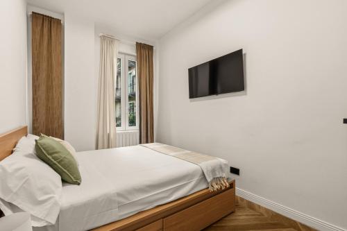StayEasy Caretto - Central Station relax & design