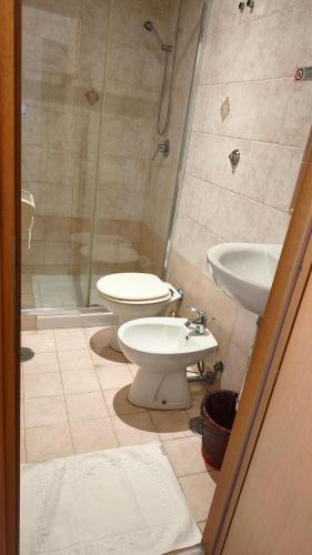 Mille Guest HOUSE