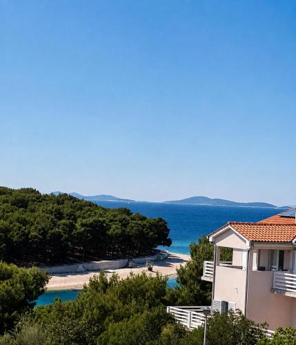 Apartment Orloj