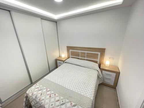 Flaca Apartment 12
