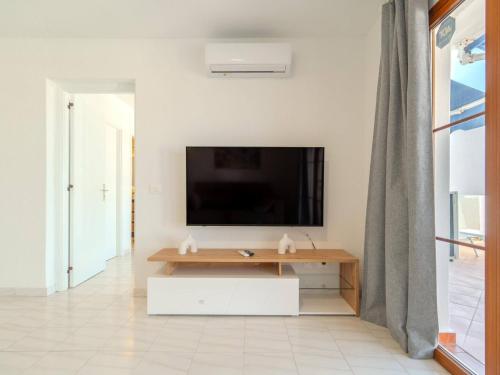Port Royale Beverly Apartment