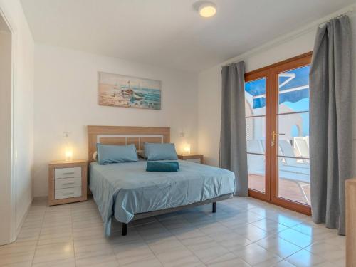 Port Royale Beverly Apartment