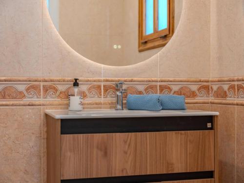 Port Royale Beverly Apartment