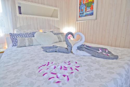 Apartment Artemia
