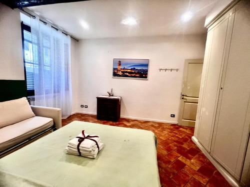 Scala suite A