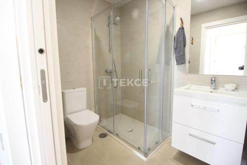 TEKCE Urban Sky Malaga