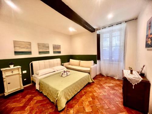 Scala suite A