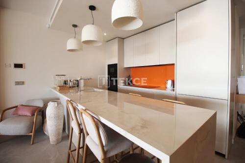TEKCE South Residence Leiro 403