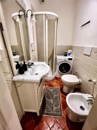 Scala suite A