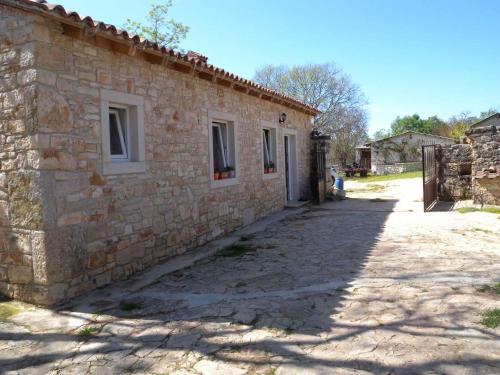 Holiday Homes in Rovinj - Istrien 11675