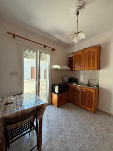 Afroditi Syros