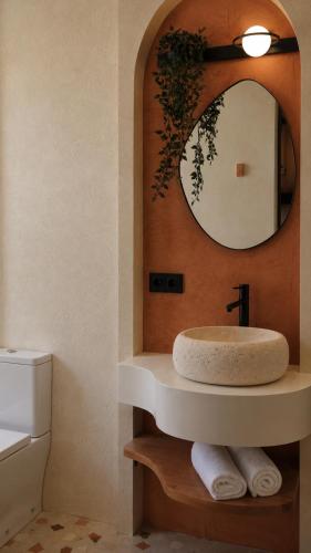 Hotel Casa Beatas