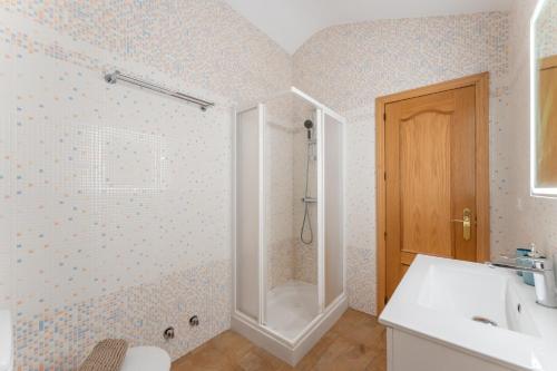 VB Palmeras 4BDR Duplex