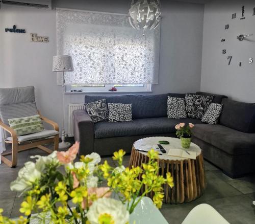 E&G Relax Homes-G Private Garden & Jacuzzi