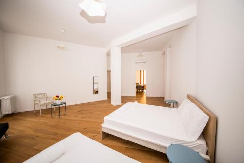 Hearth City Centre Navigli Milan