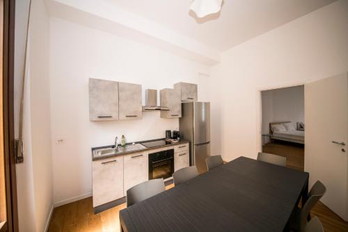 Hearth City Centre Navigli Milan