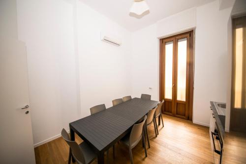 Hearth City Centre Navigli Milan