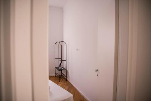 Hearth City Centre Navigli Milan