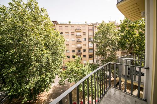 Hearth City Centre Navigli Milan