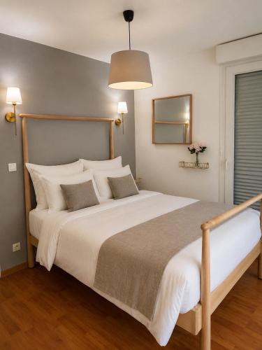 l'arc logement
