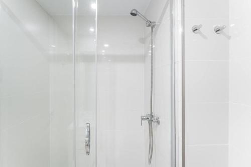 Élégant duplex avec Piscine près du Doura et vue sur Porto