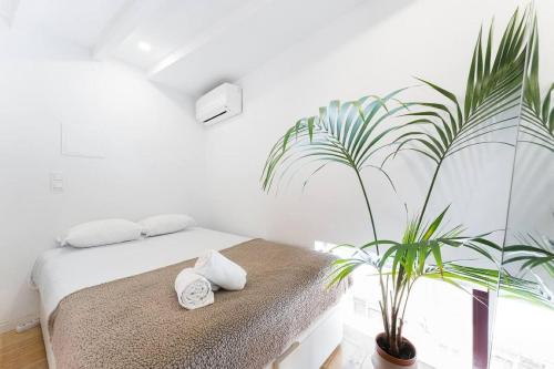 Élégant duplex avec Piscine près du Doura et vue sur Porto