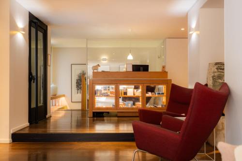 9Hotel Republique
