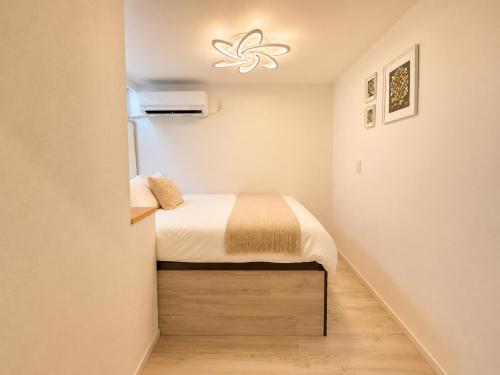 Tokyo Skytree House 3LDK, 2Bath, 8 Guests, 6min to Keisei Hikifune